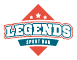 Legends Sport Bar