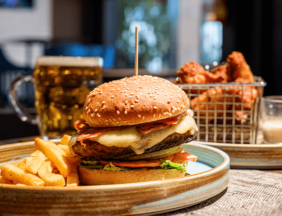 burguer-legend-costa-ballena