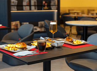 carrusel-comida-banus