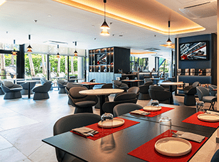 carrusel-interior-banus-2