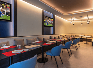 carrusel-interior-banus-3