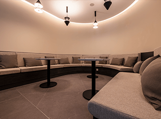 carrusel-interior-banus-4