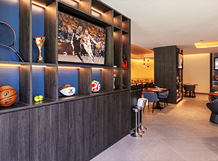 carrusel-interior-banus