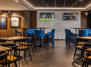 legend-ballena-interior-2