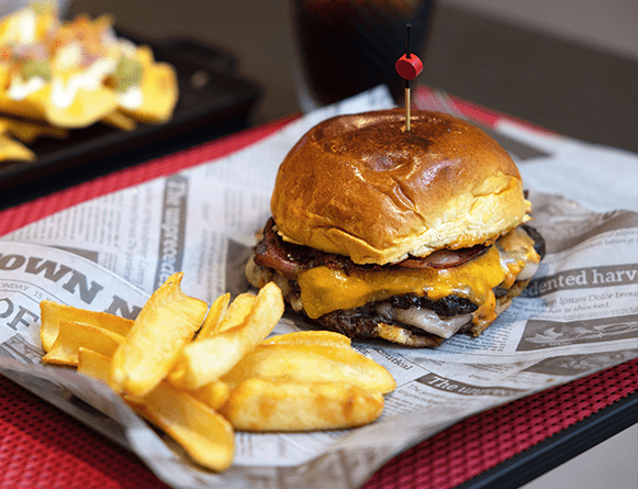 menu-burguer- banus