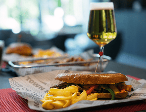 menu-cubanito-banus